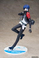 Persona 3 RELOAD APEX LIMEPIE Series Protagonist