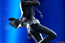Persona 3 RELOAD APEX LIMEPIE Series Protagonist