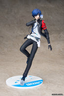 Persona 3 RELOAD APEX LIMEPIE Series Protagonist