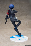 Persona 3 RELOAD APEX LIMEPIE Series Protagonist