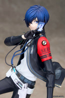 Persona 3 RELOAD APEX LIMEPIE Series Protagonist