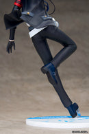 Persona 3 RELOAD APEX LIMEPIE Series Protagonist