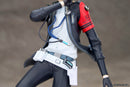 Persona 3 RELOAD APEX LIMEPIE Series Protagonist