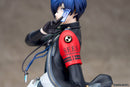 Persona 3 RELOAD APEX LIMEPIE Series Protagonist