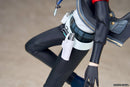 Persona 3 RELOAD APEX LIMEPIE Series Protagonist