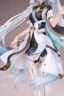 Wuthering Waves APEX Jinhsi