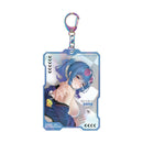 Azur Lane APEX St. Louis: Race Queen Ver.
