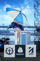 Azur Lane APEX St. Louis: Race Queen Ver.