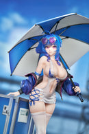 Azur Lane APEX St. Louis: Race Queen Ver.
