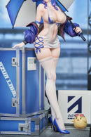 Azur Lane APEX St. Louis: Race Queen Ver.