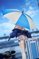 Azur Lane APEX St. Louis: Race Queen Ver.