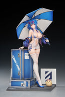 Azur Lane APEX St. Louis: Race Queen Ver.