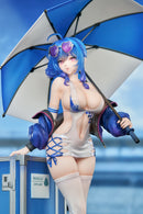 Azur Lane APEX St. Louis: Race Queen Ver.
