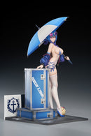 Azur Lane APEX St. Louis: Race Queen Ver.