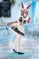 Arknights APEX LIMEPIE Series Amiya Tea Time VER.