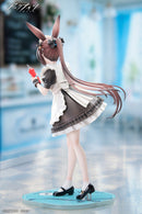 Arknights APEX LIMEPIE Series Amiya Tea Time VER.