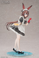 Arknights APEX LIMEPIE Series Amiya Tea Time VER.