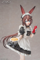 Arknights APEX LIMEPIE Series Amiya Tea Time VER.