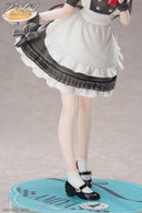 Arknights APEX LIMEPIE Series Amiya Tea Time VER.