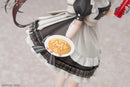Arknights APEX LIMEPIE Series Amiya Tea Time VER.