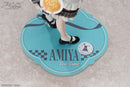 Arknights APEX LIMEPIE Series Amiya Tea Time VER.