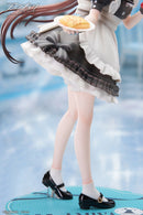 Arknights APEX LIMEPIE Series Amiya Tea Time VER.