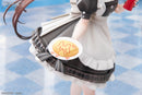 Arknights APEX LIMEPIE Series Amiya Tea Time VER.