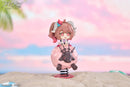 Arknights APEX HappyShake Eyjafjalla the Hvit Aska