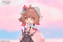 Arknights APEX HappyShake Eyjafjalla the Hvit Aska