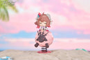 Arknights APEX HappyShake Eyjafjalla the Hvit Aska