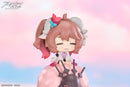 Arknights APEX HappyShake Eyjafjalla the Hvit Aska