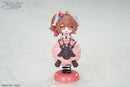 Arknights APEX HappyShake Eyjafjalla the Hvit Aska