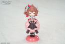 Arknights APEX HappyShake Eyjafjalla the Hvit Aska