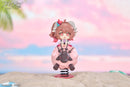 Arknights APEX HappyShake Eyjafjalla the Hvit Aska