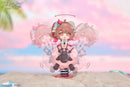 Arknights APEX HappyShake Eyjafjalla the Hvit Aska