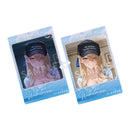 Brown Dust 2 APEX Water Park Queen Wilhelmina ver