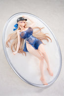 Brown Dust 2 APEX Water Park Queen Wilhelmina ver