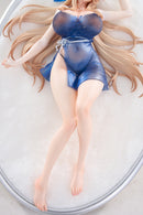 Brown Dust 2 APEX Water Park Queen Wilhelmina ver