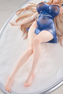 Brown Dust 2 APEX Water Park Queen Wilhelmina ver
