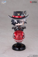 Honkai Star Rail APEX Boothill Chibi Chara YuraYura Stand