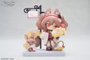 Arknights APEX Cuties Series Angelina