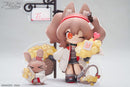 Arknights APEX Cuties Series Angelina