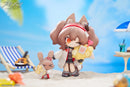 Arknights APEX Cuties Series Angelina