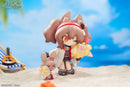 Arknights APEX Cuties Series Angelina