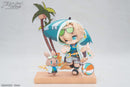 Arknights APEX Cuties Series Tequilla