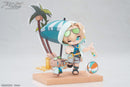 Arknights APEX Cuties Series Tequilla