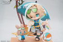 Arknights APEX Cuties Series Tequilla
