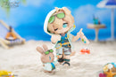 Arknights APEX Cuties Series Tequilla
