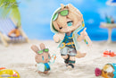 Arknights APEX Cuties Series Tequilla