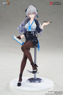 Honkai Impact 3rd APEX LIMEPIE Series Bronya Zaychik: Outstanding Attitude Ver.